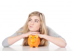 【25日は給料日】お金が貯まらないのは習慣のせい？ 貯蓄につながる行動のコツは？