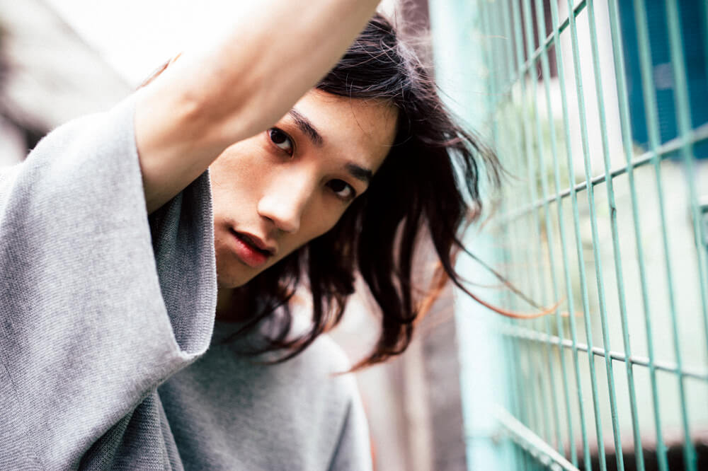 イケメン男子・俳優・声優・アーティスト   おまとめ写真集セット 男性声優】イケメン男性声優が気になるオタク男子の写真集爆買い