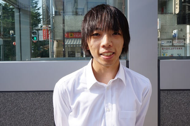 「総本家 更科堀井」そば打ちバイト_03