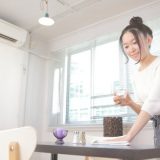 飲食店のバイトを辞める場合に意識したい、伝 えるタイミングとマナー（例文あり）