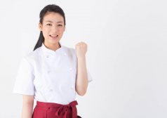 主婦に人気の仕事！子育てと両立しやすいママ向け短時間パートなど