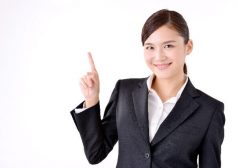 塾のバイトを辞める！伝えるタイミングはいつがいい？伝え方は？