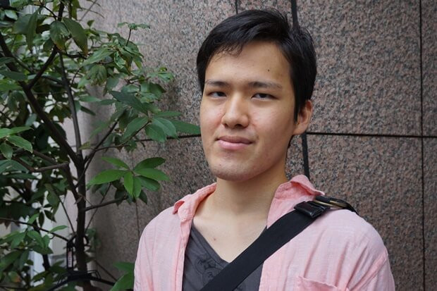 「おそ松EXPO」レポーターバイト_3