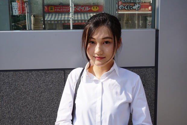 「総本家 更科堀井」そば打ちバイト_04