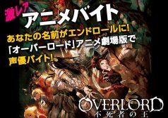 オーバーロード