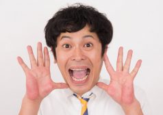 ちゅうえい　忘年会　ギャグ