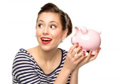 【今年は貯めよう】節約好きこそ陥りやすいお金のワナとは？その対処法は？