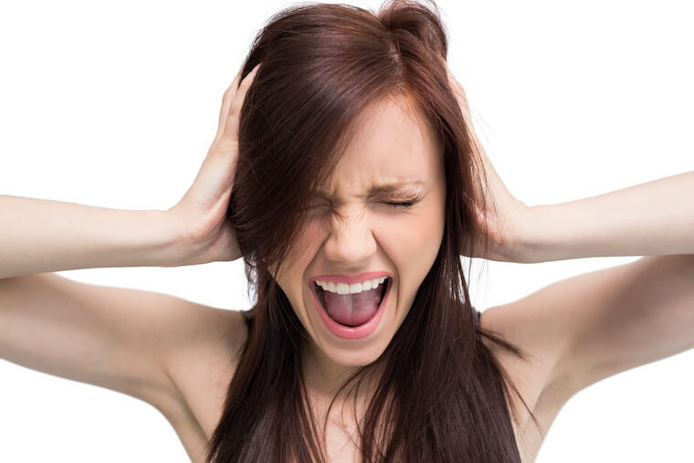 職場 ママ友 人間関係のストレスには 断捨離 が効く 気の遣い過ぎ からの脱却方法 タウンワークマガジン