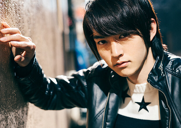 【管理番号z0011】  和田雅成 facebook_img.png