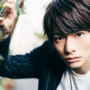 小澤廉　いろいろセット 3_icon-300x300.jpg