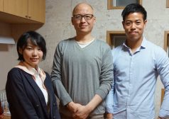 「インベスターZ」編集アシスタントバイト_34