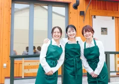 タウンワークマガジン _<入学準備・直後>現役大学生が驚く予想外の出費とは? 大学デビュー前の春休みは短期・単発バイト!