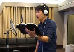 「オーバーロード」劇場版に出演する声優バイト_01