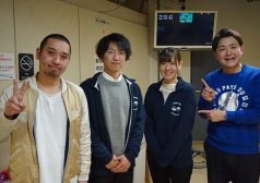 「千鳥」トークライブサポート_01