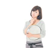 タウンワークマガジン 【高校生向け】バイトを円満に辞めるために気をつけること・オススメの理由・伝え方