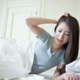 タウンワークマガジン バイトを無断欠勤してばっくれた…このあとどうなる？給料はもらえる？