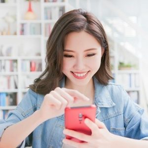 日払いok 単発 ゴールデン ウィーク Gw にできるオススメ短期バイトを紹介 タウンワークマガジン