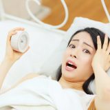 タウンワークマガジン バイトに遅刻する！そんなときの対処法と伝え方トーク