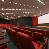 タウンワークマガジン 映画館のバイトとは？ 仕事内容、時給、勤務時間やメリット・デメリットを解説