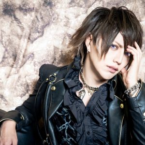 レア!!アリス九號./アリスナイン特典セット★V系-将/沙我/Nao/ヒロト/虎 レア!!アリス九號./アリスナイン特典セット☆V系-将/沙我/Nao