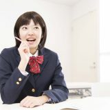 【高校生向け】これで完璧！バイト応募先への電話のかけ方講座。初めてでも大丈夫