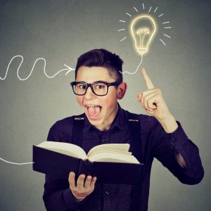 もうレポート提出のときに悩まない レポートを正しく書くために必要なルール タウンワークマガジン