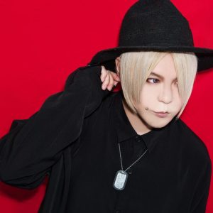 春（DOG inTheパラレルワールドオーケストラ）インタビュー 『将来の夢 