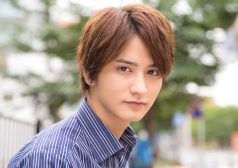 瀬戸利樹さん