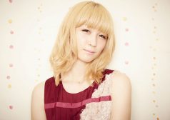 Dream Ami,Re: Dream,LDH