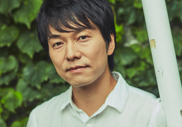 新品未開封 いつかどこかの僕について 野島健児 新品未開封 いつかどこかの僕について 野島健児｜CD・DVD