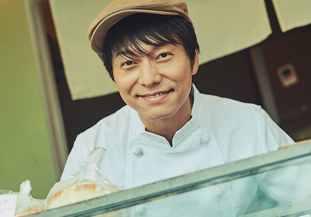 新品未開封 いつかどこかの僕について 野島健児 新品未開封 いつかどこかの僕について 野島健児｜CD・DVD
