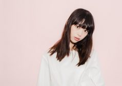 森川葵さん