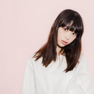 女優 森川 葵さんインタビュー 超ネガティブでも 人との出会いが自分を変えてくれる タウンワークマガジン