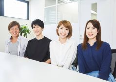 大学生にインターンがおすすめな理由とバイト・ボランティアとの違い