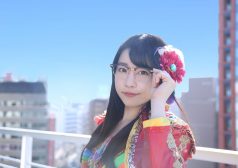 桜雪　仮面女子　アイドル　東大　東京大学　受験　テスト　勉強