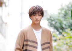 渡部秀さん