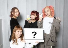 SCANDALメンバーに聞いた「アーティストになると決心した瞬間は？」【コヤブソニック2017出演者インタビューVol.2】