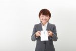 バイトをはじめたが今すぐ辞めたい バイトの即日退職って可能 タウンワークマガジン