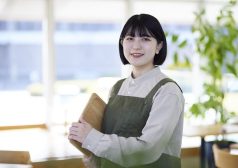 バイトヘルプイメージ
