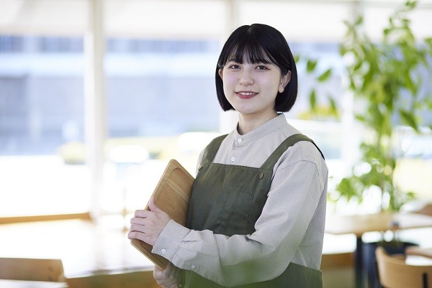 バイトヘルプイメージ