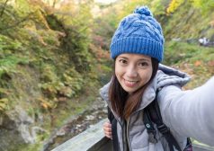 大学生　趣味　遊び　タウンワーク　タウンワークマガジン