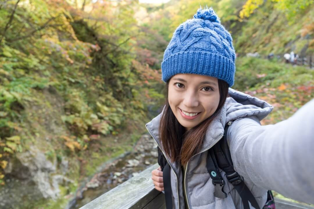 趣味のない人 大学生におすすめの趣味28選 就活 ストレス解消に役立つ タウンワークマガジン