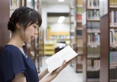 就活　自己分析　大学生　タウンワーク　タウンワークマガジン