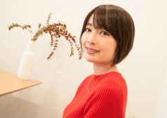 塩谷舞　milieu　編集長　Web　マガジン　美術　デザイン　タウンワーク　タウンワークマガジン