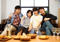 リア充 彼女 彼氏 欲しい 恋人 付き合う 人気者 SNS たのしい タウンワークコラム アルバイト バイト パート 求人 仕事 求人情報 タウンワーク townwork