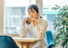 別れ話　イメージ