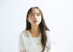 別れ話　イメージ