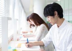 勉強 集中力 集中 試験 学生 タウンワークコラム アルバイト バイト パート 求人 仕事 求人情報 タウンワーク townwork
