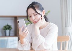彼女 友達 違い 恋愛 悩み バイト タウンワーク
