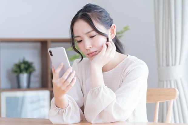 彼女 友達 違い 恋愛 悩み バイト タウンワーク